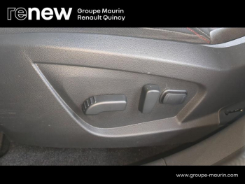 Photo 10 du bon plan RENAULT Arkana 1.6 E-Tech 145ch RS Line -21B occasion à 22900 €