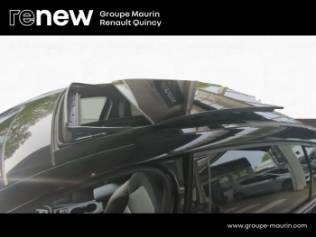 Photo 13 du bon plan RENAULT Arkana 1.6 E-Tech 145ch RS Line -21B occasion à 22900 €