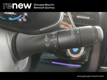 Photo 18 du bon plan RENAULT Arkana 1.6 E-Tech 145ch RS Line -21B occasion à 22900 €