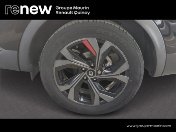 Photo 30 du bon plan RENAULT Arkana 1.6 E-Tech 145ch RS Line -21B occasion à 22900 €