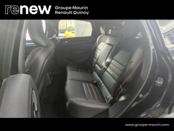 Photo 31 du bon plan RENAULT Arkana 1.6 E-Tech 145ch RS Line -21B occasion à 22900 €