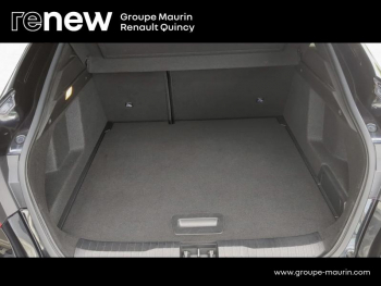 Photo 32 du bon plan RENAULT Arkana 1.6 E-Tech 145ch RS Line -21B occasion à 22900 €