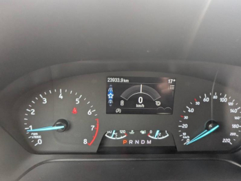 Photo 14 du bon plan FORD Puma 1.0 EcoBoost 125ch S&S mHEV ST-Line Powershift occasion à 23370 €