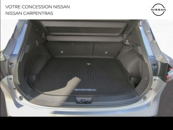 Photo 14 du bon plan NISSAN Qashqai e-POWER 190ch Tekna occasion à 36980 €
