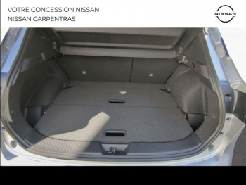 Photo 15 du bon plan NISSAN Qashqai e-POWER 190ch Tekna occasion à 36980 €