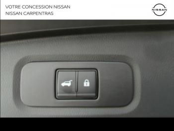 Photo 18 du bon plan NISSAN Qashqai e-POWER 190ch Tekna occasion à 36980 €