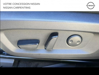 Photo 20 du bon plan NISSAN Qashqai e-POWER 190ch Tekna occasion à 36980 €