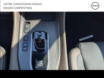 Photo 31 du bon plan NISSAN Qashqai e-POWER 190ch Tekna occasion à 36980 €