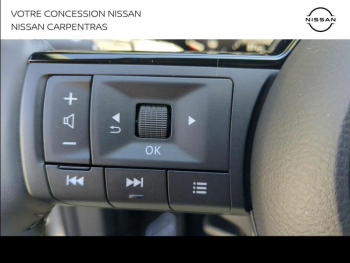 Photo 36 du bon plan NISSAN Qashqai e-POWER 190ch Tekna occasion à 36980 €