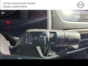 Photo 38 du bon plan NISSAN Qashqai e-POWER 190ch Tekna occasion à 36980 €