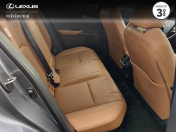 Photo 7 du bon plan LEXUS UX 250h 2WD Executive MY20 occasion à 24980 €