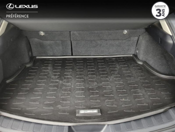 Photo 10 du bon plan LEXUS UX 250h 2WD Executive MY20 occasion à 24980 €