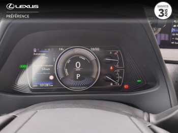 Photo 14 du bon plan LEXUS UX 250h 2WD Executive MY20 occasion à 24980 €