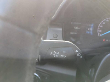 Photo 20 du bon plan FORD Ranger VUL 2.0 TDCi 170ch Super Cab Wolftrak BVA10 occasion à 34000 €