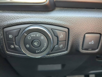 Photo 21 du bon plan FORD Ranger VUL 2.0 TDCi 170ch Super Cab Wolftrak BVA10 occasion à 34000 €