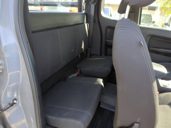 Photo 25 du bon plan FORD Ranger VUL 2.0 TDCi 170ch Super Cab Wolftrak BVA10 occasion à 34000 €