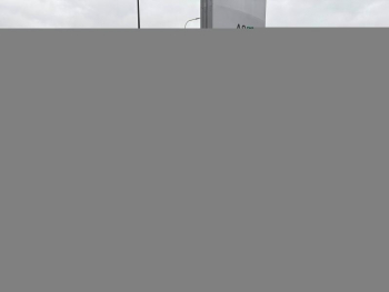 Photo 4 du bon plan HYUNDAI Kona 1.6 GDi 141ch Hybrid Intuitive DCT-6 occasion à 18490 €