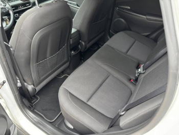 Photo 16 du bon plan HYUNDAI Kona 1.6 GDi 141ch Hybrid Intuitive DCT-6 occasion à 18490 €