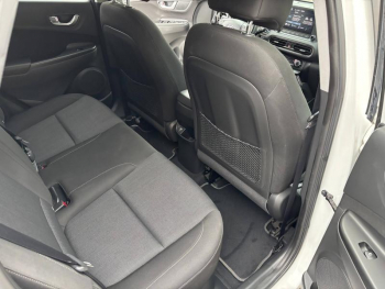 Photo 17 du bon plan HYUNDAI Kona 1.6 GDi 141ch Hybrid Intuitive DCT-6 occasion à 18490 €