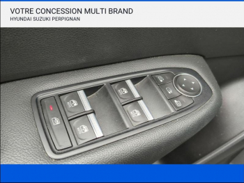 Photo 7 du bon plan RENAULT Arkana 1.3 TCe 140ch FAP Zen EDC occasion à 17990 €