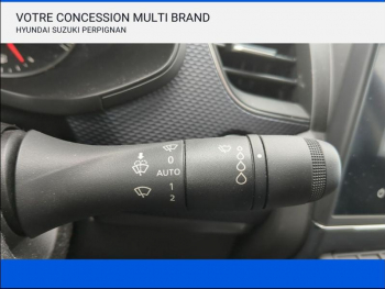 Photo 13 du bon plan RENAULT Arkana 1.3 TCe 140ch FAP Zen EDC occasion à 17990 €
