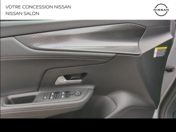 Photo 14 du bon plan OPEL Mokka 1.2 Turbo 130ch GS Line occasion à 16380 €
