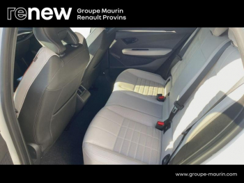 Photo 10 du bon plan RENAULT Megane E-Tech Electric EV60 220ch Iconic optimum charge occasion à 28900 €