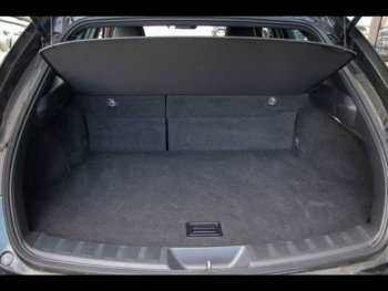 Photo 5 du bon plan LEXUS UX 250h Pack 2WD occasion à 26690 €