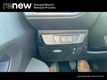 Photo 19 du bon plan DACIA Sandero 1.0 ECO-G 100ch Stepway Confort occasion à 12700 €