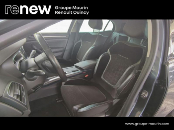 Photo 11 du bon plan RENAULT Megane 1.3 TCe 140ch FAP Business Intens EDC occasion à 16990 €