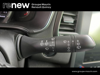 Photo 16 du bon plan RENAULT Megane 1.3 TCe 140ch FAP Business Intens EDC occasion à 16990 €