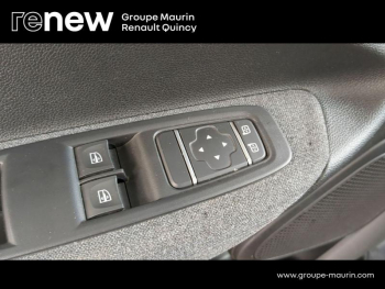 Photo 12 du bon plan RENAULT Zoe E-Tech Limited charge normale R110 occasion à 14450 €