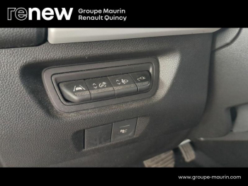 Photo 13 du bon plan RENAULT Zoe E-Tech Limited charge normale R110 occasion à 14450 €