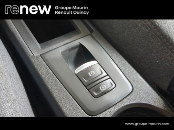 Photo 22 du bon plan RENAULT Zoe E-Tech Limited charge normale R110 occasion à 14450 €