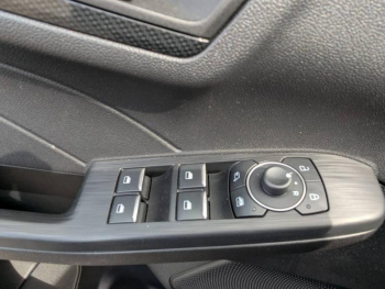 Photo 12 du bon plan FORD Kuga 2.5 Duratec 190ch FHEV E85 ST-Line X BVA occasion à 35450 €