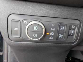 Photo 13 du bon plan FORD Kuga 2.5 Duratec 190ch FHEV E85 ST-Line X BVA occasion à 35450 €
