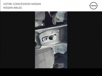 Photo 4 du bon plan NISSAN Qashqai e-POWER 190ch Business Edition 2022 occasion à 29894 €