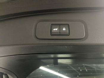 Photo 4 du bon plan NISSAN Qashqai e-POWER 190ch Tekna 2022 occasion à 30490 €