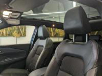 Photo 6 du bon plan NISSAN Qashqai e-POWER 190ch Tekna 2022 occasion à 30490 €