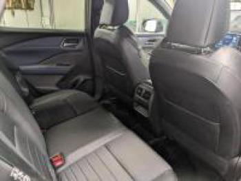 Photo 7 du bon plan NISSAN Qashqai e-POWER 190ch Tekna 2022 occasion à 30490 €