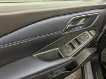 Photo 8 du bon plan NISSAN Qashqai e-POWER 190ch Tekna 2022 occasion à 30490 €