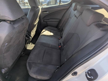 Photo 11 du bon plan LEXUS UX 250h 2WD Pack occasion à 21885 €
