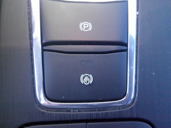 Photo 16 du bon plan FORD Kuga 2.5 Duratec 190ch FHEV E85 ST-Line BVA occasion à 29901 €