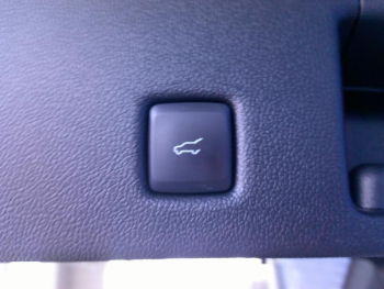 Photo 23 du bon plan FORD Kuga 2.5 Duratec 190ch FHEV E85 ST-Line BVA occasion à 29901 €