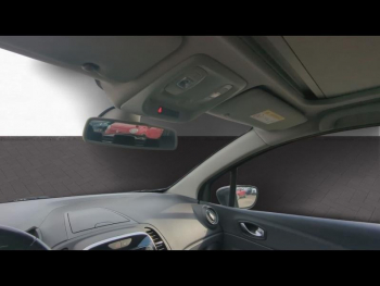 Photo 6 du bon plan RENAULT Captur 1.2 TCe 120ch energy Intens occasion à 10490 €