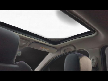 Photo 22 du bon plan RENAULT Captur 1.2 TCe 120ch energy Intens occasion à 10490 €