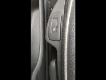 Photo 23 du bon plan RENAULT Captur 1.2 TCe 120ch energy Intens occasion à 10490 €