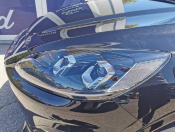 Photo 3 du bon plan FORD Kuga 2.5 Duratec 225ch PHEV Vignale BVA occasion à 34990 €