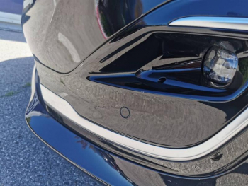 Photo 4 du bon plan FORD Kuga 2.5 Duratec 225ch PHEV Vignale BVA occasion à 34990 €