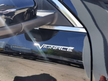 Photo 8 du bon plan FORD Kuga 2.5 Duratec 225ch PHEV Vignale BVA occasion à 34990 €